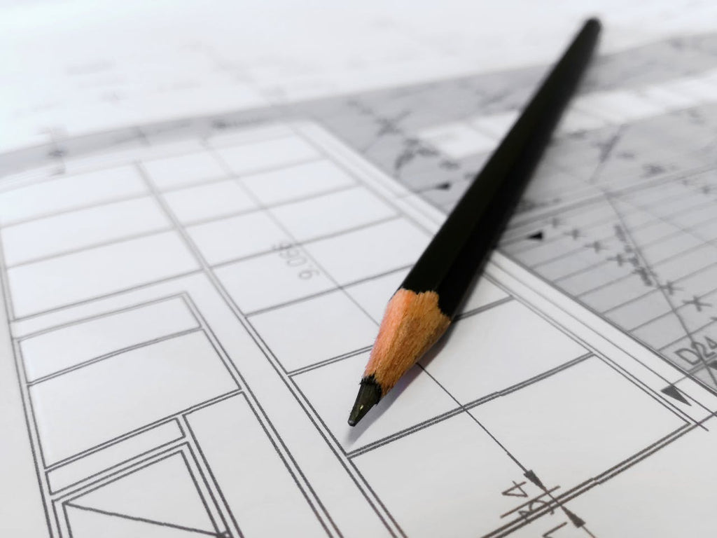 Designing a Rooflight Installation Plan