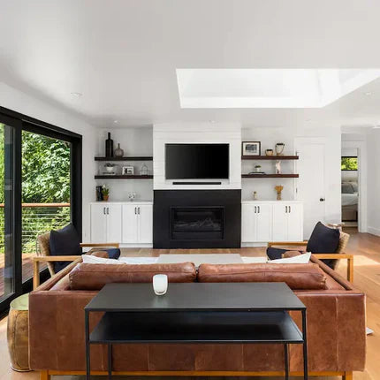 Do I need special permits to install skylights in my area?