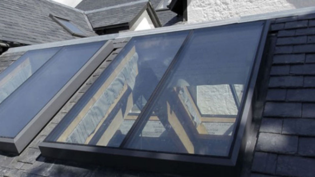 Why You Need a Professional Measuring & Installation Checklist in Manchester