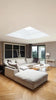 Benefits of Rooflights