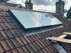 Best Skylights for Pitched Roof: Expert Buying Tips for UK Homes
