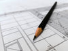 Designing a Rooflight Installation Plan