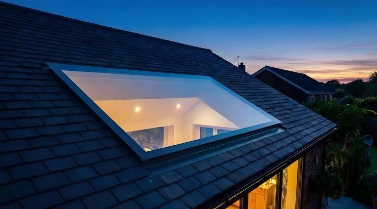 What Makes a High-Quality Skylight? Features Every Buyer Should Know