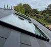 Pitched Roof Windows: Everything You Need to Know Before Buying