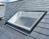 Pitched Roof Lights: Choosing the Right Style for Your Home
