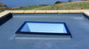 Flat Roof Windows vs Flat Roof Skylights: Which Is Best?