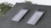 Opening Skylights for Pitched Roofs: Ventilation Benefits Explained