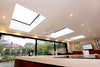 Triple Glazed Rooflights: Are They Worth the Investment for UK Homes?