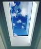 Do Rooflights Need Cleaning?