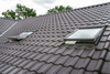 Skylights for Pitched Roofs: Complete UK Buying Guide