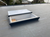 Skylight Installation Tips for Builders in the UK