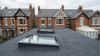 How to Find Reliable Skylight Installers Near You in London