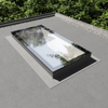 Why Frameless Skylights Stand the Test of Time: Cotswolds Case Study