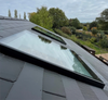 Are Skylights Worth It? ROI for UK Homeowners