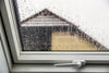 What Are Skylights & Rooflights? Key Differences Explained