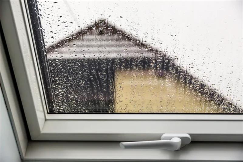 Preparing Your Skylight for Heavy Rain and Stormy Weather