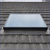 How to Choose the Right UV-Protective Skylight for UK Homes&nbsp;