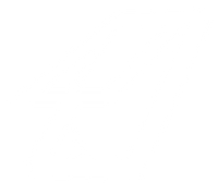 Highest Specification